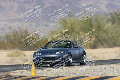 media/Jan-25-2025-SCCA SD (Sat) [[918ace9a21]]/2-Intermediate/Session 3 (Turn 7)/